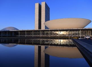 Congresso Nacional aprova Orçamento de 2026 com R$ 6,5 trilhões em despesas