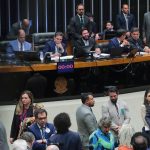 Código de Defesa do Contribuinte protege quem paga impostos em dia