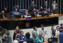 Código de Defesa do Contribuinte protege quem paga impostos em dia