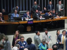 Código de Defesa do Contribuinte protege quem paga impostos em dia
