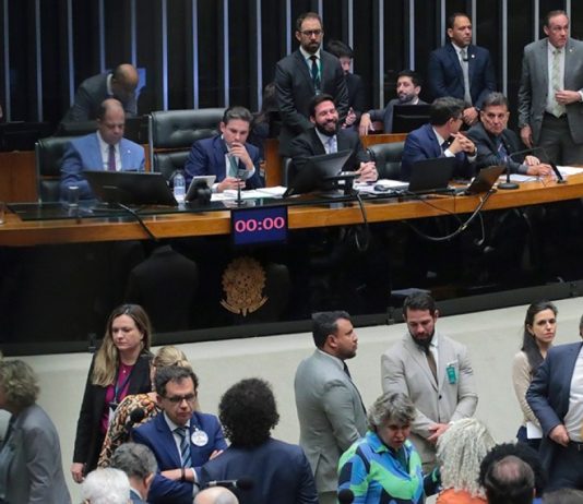 Código de Defesa do Contribuinte protege quem paga impostos em dia