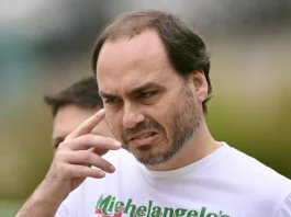 Moraes nega pedido de Carlos Bolsonaro, visitas devem seguir regras da instituição