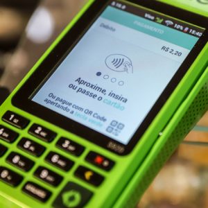 Cartao trocado golpe Cartao trocado golpe