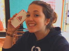 A brasileira que viraliza traduzindo o caos da IA: “As pessoas estão perdidas”
