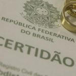 TST rejeita pedido para investigar cartórios e incluir possível cônjuge em dívida trabalhista