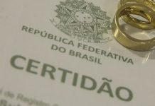 TST rejeita pedido para investigar cartórios e incluir possível cônjuge em dívida trabalhista