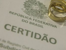 TST rejeita pedido para investigar cartórios e incluir possível cônjuge em dívida trabalhista