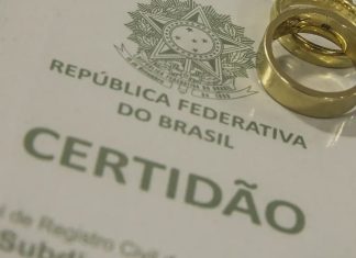 TST rejeita pedido para investigar cartórios e incluir possível cônjuge em dívida trabalhista