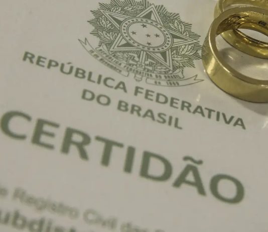 TST rejeita pedido para investigar cartórios e incluir possível cônjuge em dívida trabalhista