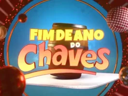 SBT substitui especial de Zezé Di Camargo por episódio inédito de Chaves