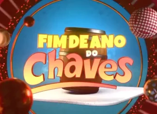 SBT substitui especial de Zezé Di Camargo por episódio inédito de Chaves