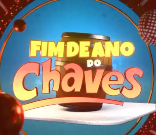 SBT substitui especial de Zezé Di Camargo por episódio inédito de Chaves