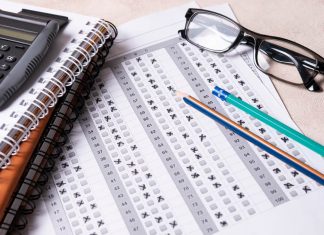 Concursos em MT e nos outros estados do Centro-Oeste reúnem vagas e salários atrativos