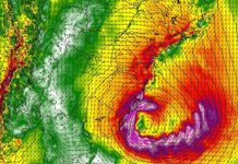 Meteorologista da MetSul alerta para ciclone e dias de alto risco no RS