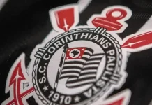 Justiça suspende assembleia do Corinthians por falhas formais