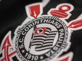 Corinthians aprova exceção e abre caminho para reeleição de Osmar Stábile