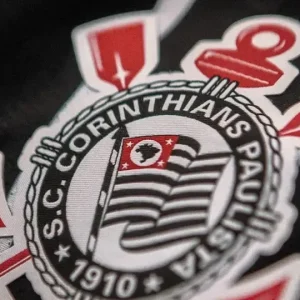 Corinthians Corinthians