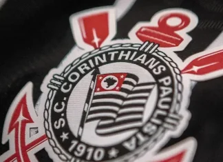 Justiça suspende assembleia do Corinthians por falhas formais