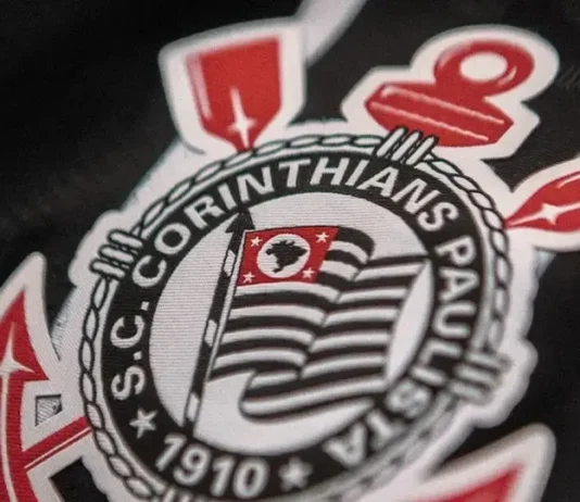 Corinthians aprova exceção e abre caminho para reeleição de Osmar Stábile