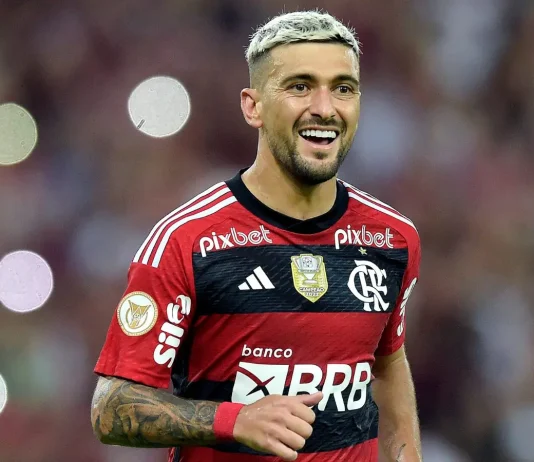 Prêmio Brasileirão 2025: Confira vencedores e seleção da Série A