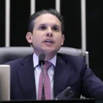 Câmara aprova PL da Dosimetria, que pode reduzir pena de Bolsonaro