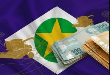 Centro-Oeste receberá R$ 14,6 bilhões do FCO em 2026; Mato Grosso segue como destaque nos financiamentos