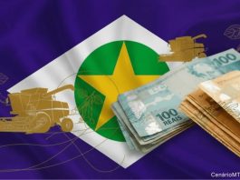 Centro-Oeste receberá R$ 14,6 bilhões do FCO em 2026; Mato Grosso segue como destaque nos financiamentos