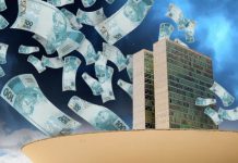 MPF investiga emendas Pix de mais de R$ 200 milhões em cidades de MT