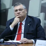 STF marca julgamento dos réus do caso Marielle para fevereiro de 2026