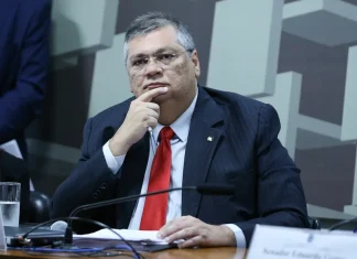 TJSP recorre ao STF contra decisão de Flávio Dino sobre suspensão de penduricalhos