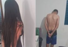 Estagiária de Fórum é presa por golpes bancários em MT