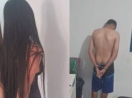 Estagiária de Fórum é presa por golpes bancários em MT