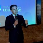 CCJ analisa fim da escala 6×1 após articulação na Câmara