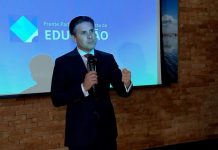 CCJ analisa fim da escala 6×1 após articulação na Câmara