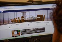 Sefaz conclui primeiro julgamento de processo administrativo na Plenária Virtual