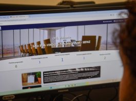 Sefaz conclui primeiro julgamento de processo administrativo na Plenária Virtual