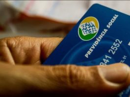 Governo prorroga até março prazo para pedido de ressarcimento do INSS