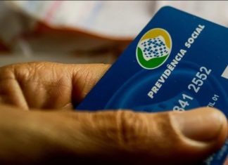 INSS orienta aposentados a se prepararem para o dia 27 de julho