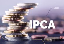 XP Investimentos revisa projeção do IPCA de 2025 para 4,3%, dentro do limite da meta