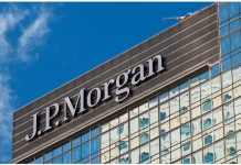JPMorgan alerta para otimismo excessivo do mercado com eleições de 2026