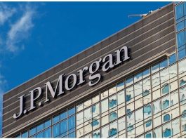 JPMorgan alerta para otimismo excessivo do mercado com eleições de 2026