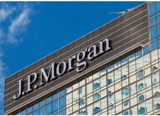 JPMorgan alerta para otimismo excessivo do mercado com eleições de 2026