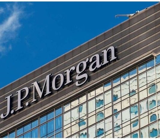 JPMorgan alerta para otimismo excessivo do mercado com eleições de 2026