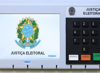 Eleitor em Dia: saiba como incluir o nome social no título de eleitor