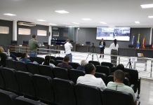 Os pilares do planejamento orçamentário e da boa aplicação dos recursos públicos no município