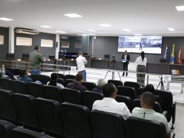 Os pilares do planejamento orçamentário e da boa aplicação dos recursos públicos no município