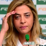 Justiça condena Crefisa por cobrar juros acima de 1.000% ao ano de idosa