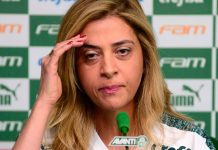 Justiça condena Crefisa por cobrar juros acima de 1.000% ao ano de idosa