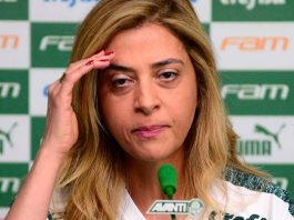 Justiça condena Crefisa por cobrar juros acima de 1.000% ao ano de idosa