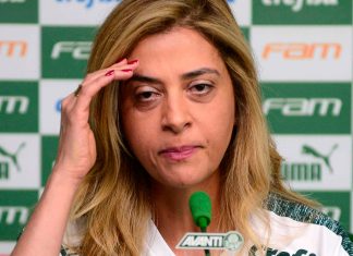 Justiça condena Crefisa por cobrar juros acima de 1.000% ao ano de idosa